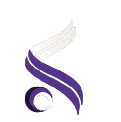Mer Tech Solution Logo